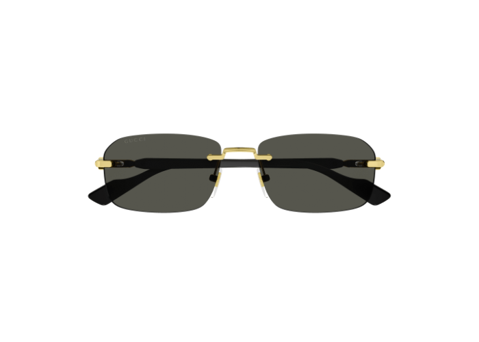 GUCCI GG1221S 001 56